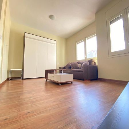 Apartament Agi Josep Sabater Roses Zewnętrze zdjęcie